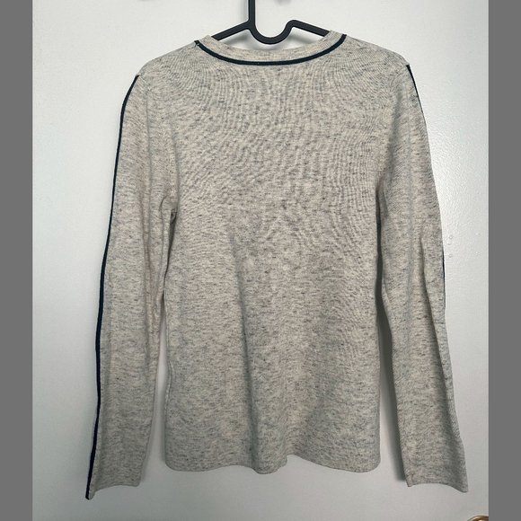 Long Sleeve from Tommy Hilfiger. Excellent Condition, size: M. - Picture 2 of 3